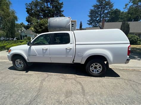 <b>craigslist</b> For Sale "gmc <b>truck</b>" in <b>Sacramento</b>. . Craigslist sacramento trucks